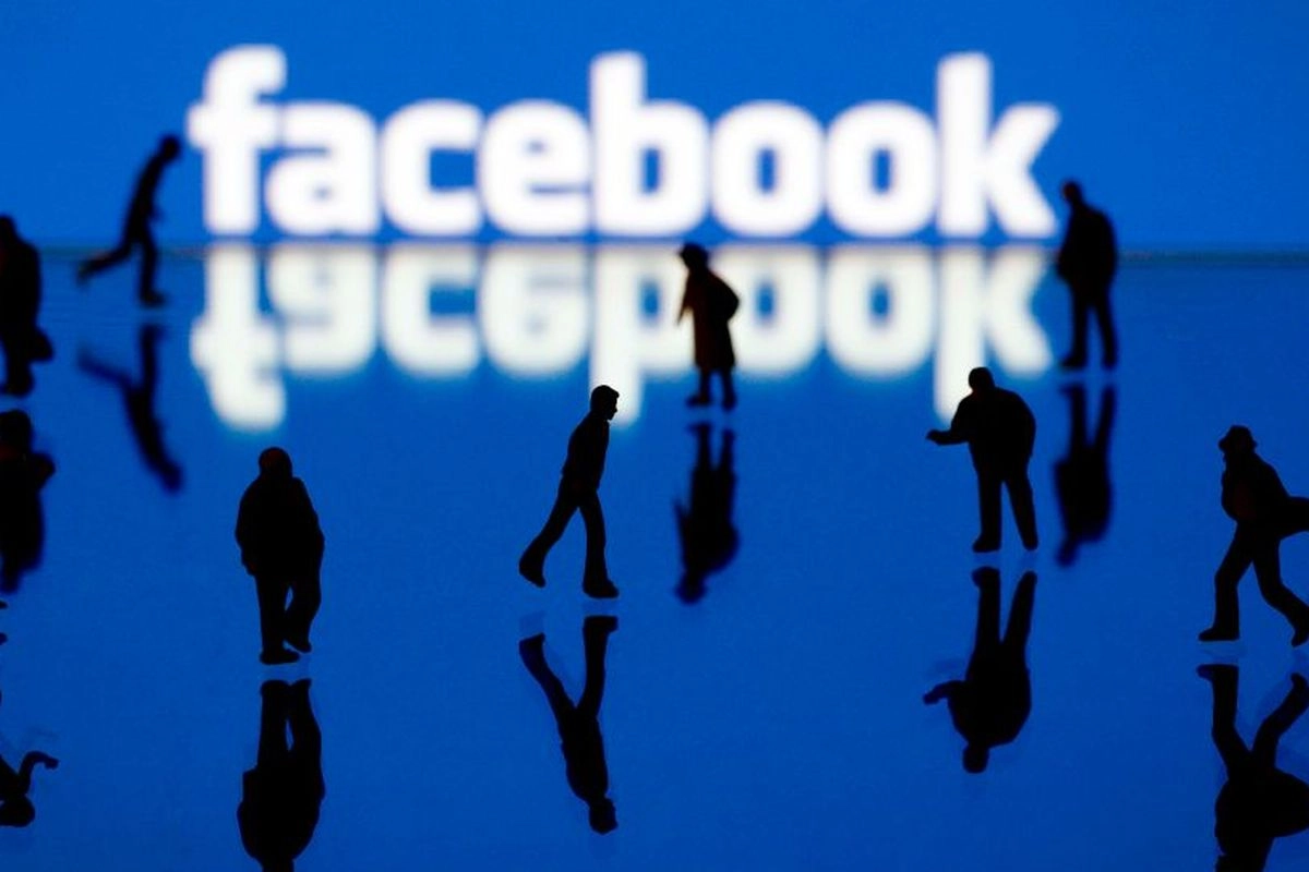 Facebook Tutup Creator Gaming, Program Gamer Bisa Cari Cuan