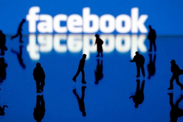 Facebook Tutup Creator Gaming, Program Gamer Bisa Cari Cuan