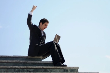 Hari Kegagalan Internasional, Ini 30 Kata-kata Motivasi agar Berani Bangkit Lagi