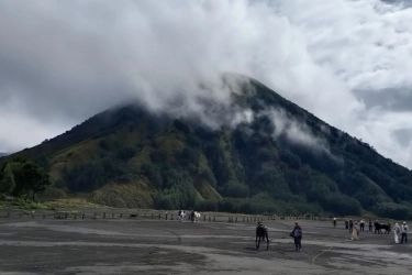 Industri Pariwisata Belum Jadi Prioritas Pemerintah, Ini Kata GIPI