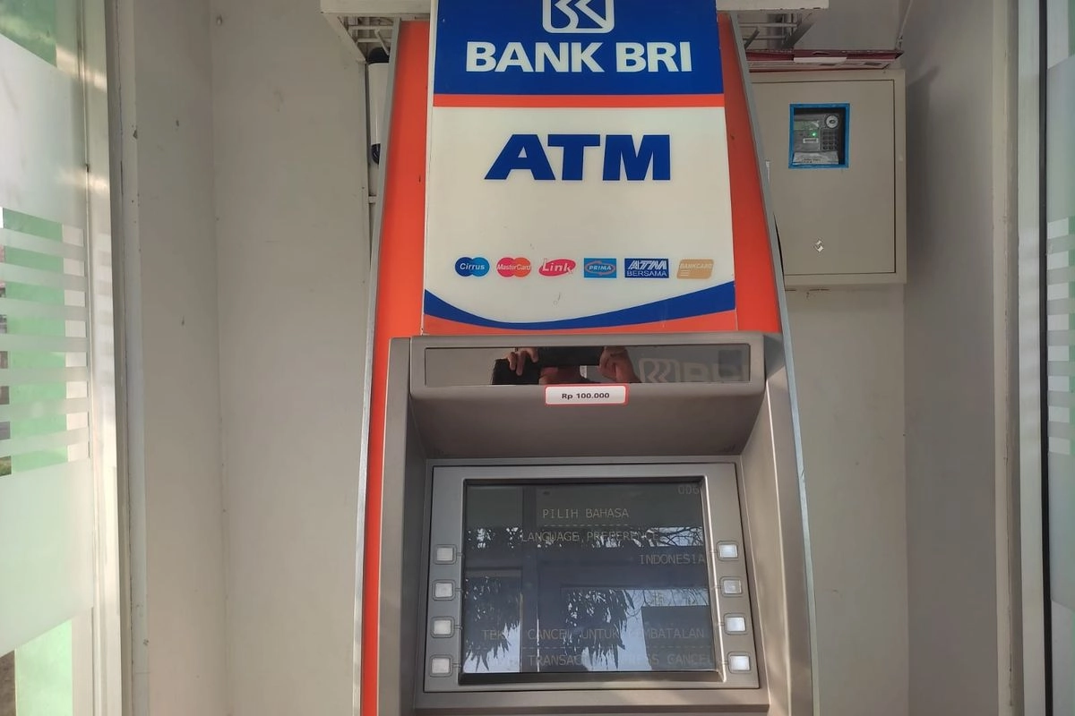 Kode Transfer BRI ke BCA dan Cara Menggunakannya