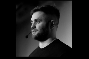 Konstantin Galish, Trader Kripto Ukraina Ditemukan Meninggal Dunia di Dalam Lamborghini