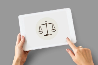 Libra, Zodiak yang Tampil Kalem tapi Sebenarnya Punya Pengaruh Besar