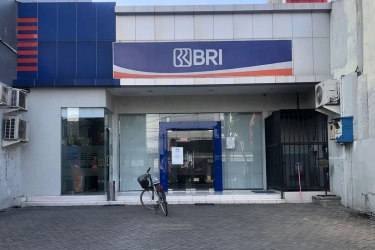 Tabel KUR BRI 2025 Pinjaman Rp 200 Juta Cicilan Per Bulan