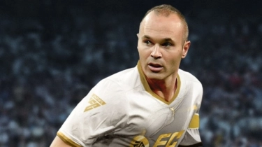 15 Kode Redeem FC Mobile Hari Ini 13 Oktober 2025: Dapatkan Ribuan Gems dan Pack Spesial