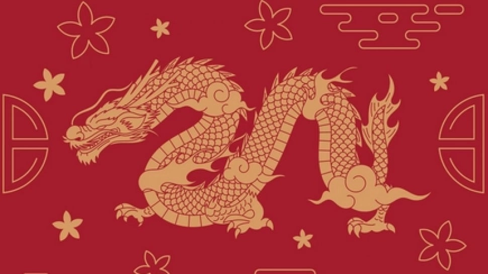 6 Shio yang Beruntung dalam Percintaan 13 Oktober 2025, Kamu Termasuk?