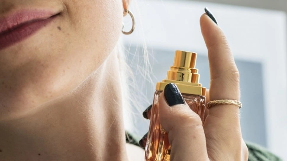 7 Parfum yang Cocok untuk Olahraga, Wanginya Sopan Tidak Menyengat