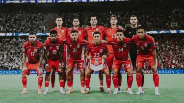 Babak-belur di Ronde Keempat, Ranking FIFA Timnas Indonesia Berpotensi Disalip Malaysia