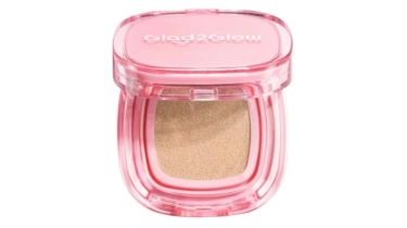 Berapa Harga Cushion Glad2Glow? Jadi Suvenir Pernikahan Amanda Manopo dan Kenny Austin