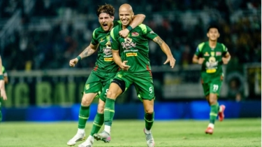 Jadwal Lengkap Pekan 9 BRI Super League 2025/2026: Ada Persebaya vs Persija