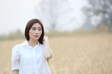 7 Hal yang Membuat Orang Terganggu padamu Justru Bukti Kamu Sukses Diam-Diam