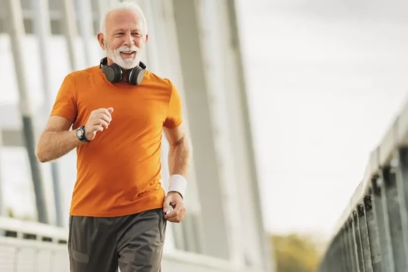 8 Alasan Mengapa Sebagian Orang Justru Lebih Bahagia Saat Pensiun Dibanding Ketika Masih Muda