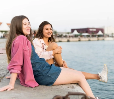 8 Trik Percakapan Ringan Ini Ampuh Atasi Rasa Canggung di Situasi Sosial