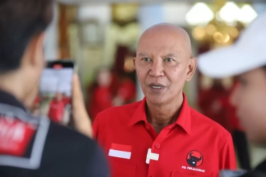 Sesalkan Tayangan TV Singgung Pesantren Lirboyo, Said Abdullah Dukung PBNU Tempuh Jalur Hukum