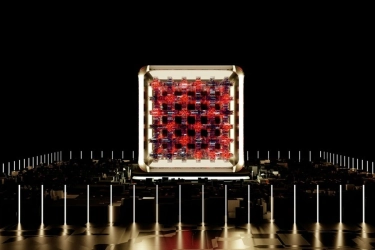 China Bikin Terobosan Chip Atomic, Bikin Gadget Lebih Ramping dan Hemat Baterai