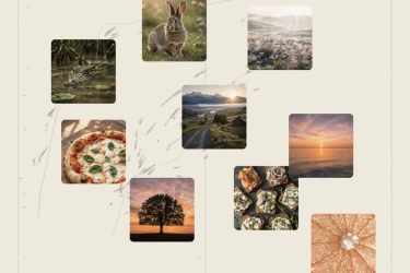 MAI-Image-1 Resmi, Model AI Generator Gambar Pertama Buatan Microsoft