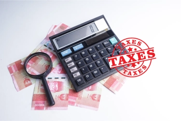 Pemerintah Buka Peluang Turunkan PPN, Ini Dampaknya bagi Ekonomi