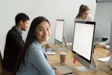 Pendaftaran Magang Fresh Graduate Ditutup Malam Ini, Calon Peserta Bisa Daftar untuk 3 Posisi