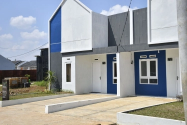 Siapa yang Boleh Beli Rumah Subsidi?