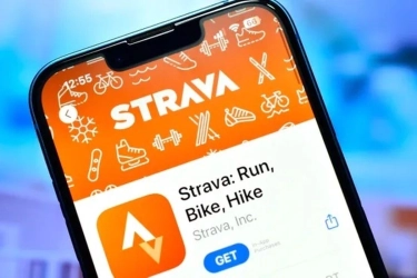 Strava Siap IPO, Manfaatkan Momentum 
