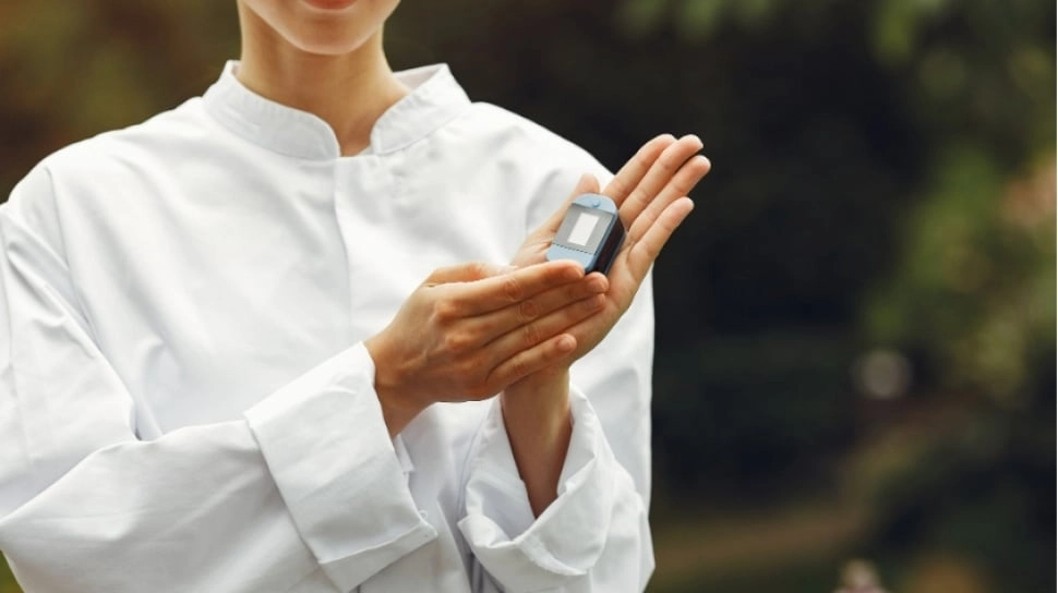 7 Rekomendasi Parfum Non Alkohol Terbaik untuk Santri, Wangi Tahan Lama