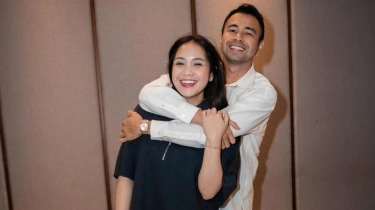 Daftar Petinggi dan Pemegang Saham RANS Entertainment, Diguncang Isu Banyak Karyawan Resign