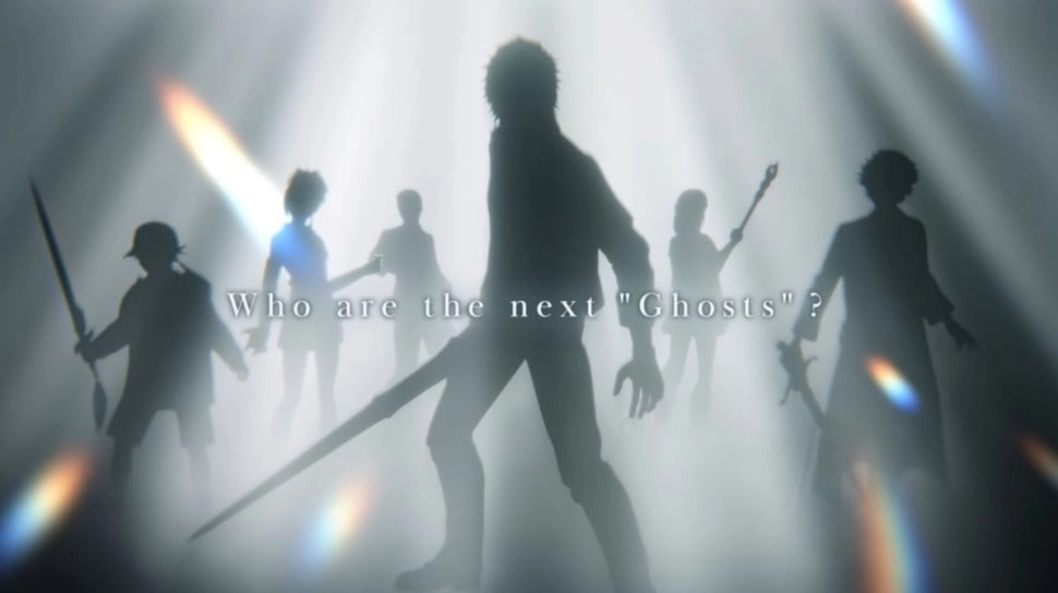 Dissidia Duellum Final Fantasy Siap Jadi Game Seluler, Square Enix Unggah Trailer