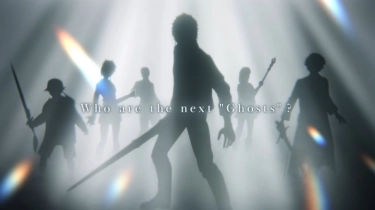 Dissidia Duellum Final Fantasy Siap Jadi Game Seluler, Square Enix Unggah Trailer