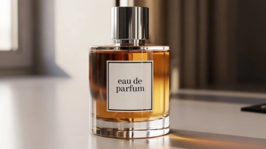 Eau de Parfum Tahan Berapa Jam? Ini 5 Rekomendasi yang Murah dan Bagus