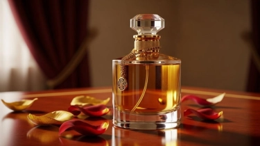 Eau de Parfum Tahan Berapa Jam? Ini 5 Rekomendasinya yang Wangi dan Awet