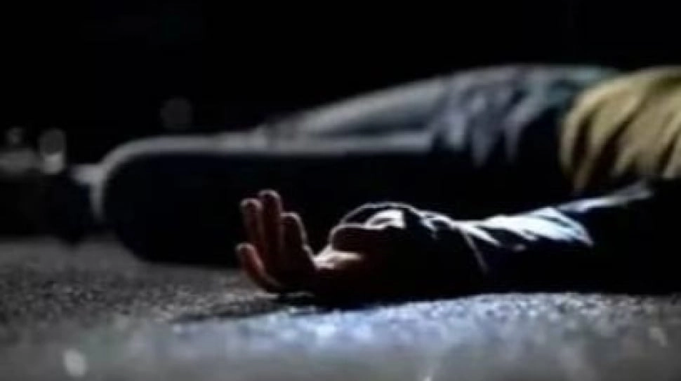 Kronologi Lengkap Pembunuhan ABG Perempuan di Cilincing: Dijebak, Dicekik, Lalu Dilecehkan