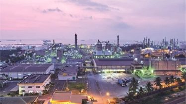 Lawan Praktik Bisnis Nakal, Bos MCCI: Tidak Ada Toleransi Korupsi!