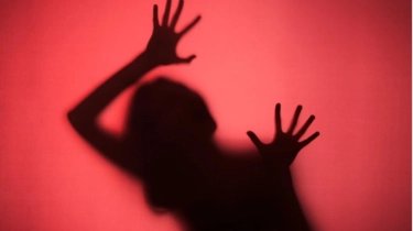 Perempuan dan Diskriminasi Berlapis dalam Catatan Pelanggaran HAM di Indonesia