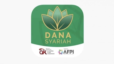 Profil Dana Syariah Indonesia (DSI): 'Pinjol' Syariah yang Diisukan Gagal Bayar Nasabah