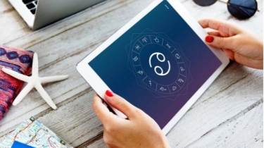 Ramalan Zodiak 15 Oktober 2025: Panduan Lengkap untuk Bintang Anda Hari Ini