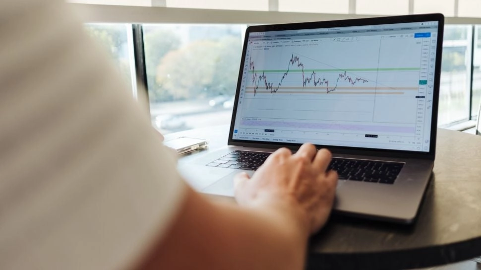 Rekomendasi Aplikasi Sekuritas Mirip Stockbit, Biaya Murah dan Terdaftar OJK