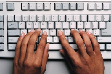 100 Kombinasi Tombol Keyboard untuk Akses Shortcut dan Fungsinya di PC atau Laptop