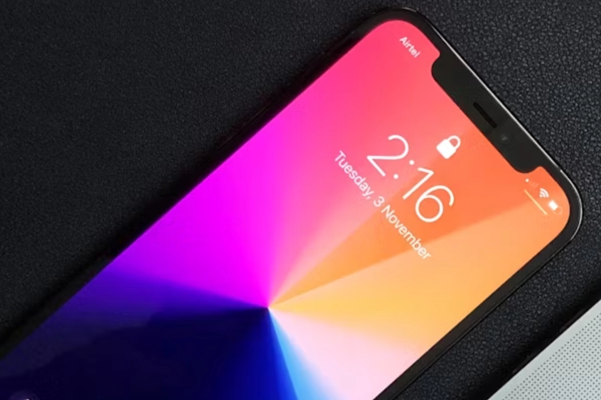 Cara Blokir Panggilan Spam di iPhone yang Mengganggu dengan Mudah