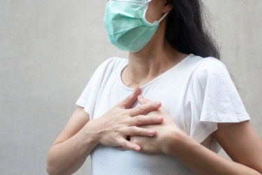 Jangan Sepelekan Jantung Berdebar, Dokter Ingatkan Risiko Gagal Jantung