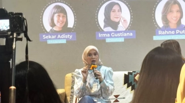 16% Pekerja Indonesia Stres Dalam Perjalanan, ini Saran Dari Psikolog