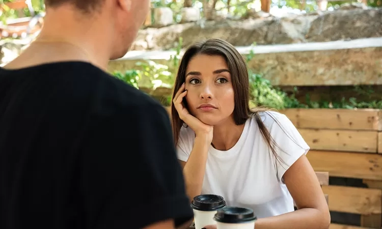 4 Alasan Kenapa Kamu Takut Memulai Hubungan Baru dan Cara Mengatasinya