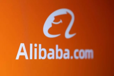 Ekspansi Strategis Alibaba Cloud di Timur Tengah: Pusat Data Kedua di Dubai Pertegas Arah Baru Dominasi AI Global