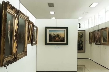 Kementerian Kebudayaan Resmi Tetapkan MUPH sebagai Bagian dari Museum Nasional Indonesia