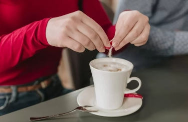 Mengenal Manfaat Daun Stevia yang Mampu Menggantikan Gula sebagai Pemanis Alami, Lengkap dengan Tips Aman Penggunaannya
