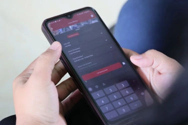 Cara Cek Tanah Sudah Bersertifikat atau Belum, Tak Perlu ke Kantor BPN