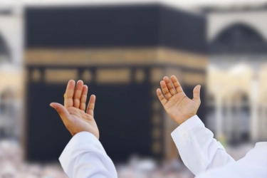 Haji Tinggal Enam Bulan, DPR RI Didesak Segera Bentuk Panja Haji