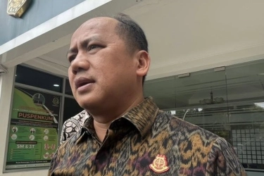 Kejagung Ungkap Ada Pengembalian Hampir Rp 10 Miliar di Kasus Korupsi Laptop Chromebook