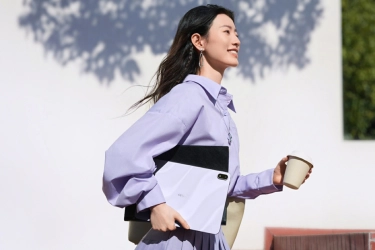 Tablet Oppo Pad 5 Resmi, Pakai Chip Dimensity 9400 Plus Baterai 10.420 mAh