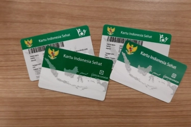 Tunggakan Iuran BPJS Bisa Dicicil, Begini Cara Daftarnya Lewat Mobile JKN