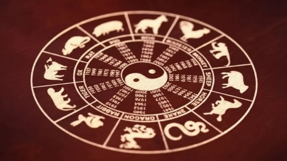 6 Shio Paling Beruntung Dalam Urusan Cinta Besok Jumat 17 Oktober 2025